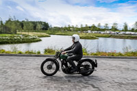 Vintage-motorcycle-club;eventdigitalimages;no-limits-trackdays;peter-wileman-photography;vintage-motocycles;vmcc-banbury-run-photographs